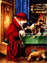 foxread.gif (30526 bytes)
